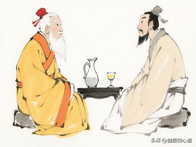 人生感言经典短语10句，不负热爱、不忘初心