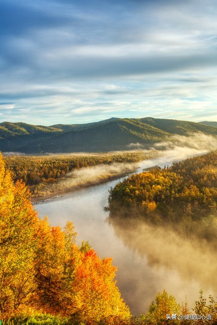 人生感言经典短语10句，不负热爱、不忘初心