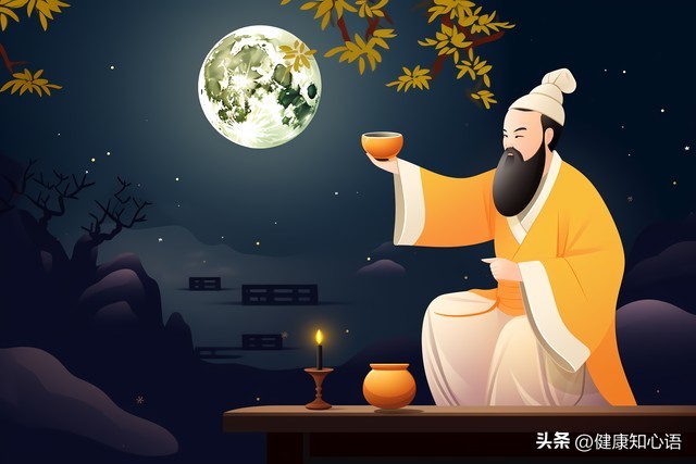 人生感言经典短语10句，不负热爱、不忘初心