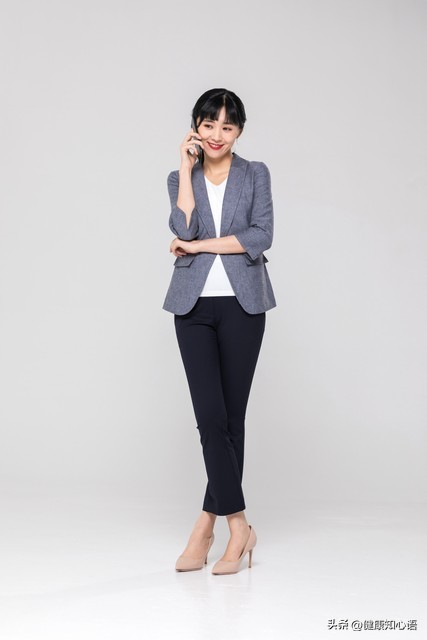 人生感言经典短语10句，不负热爱、不忘初心