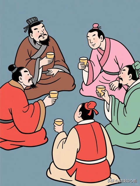 人生感言经典短语10句，不负热爱、不忘初心