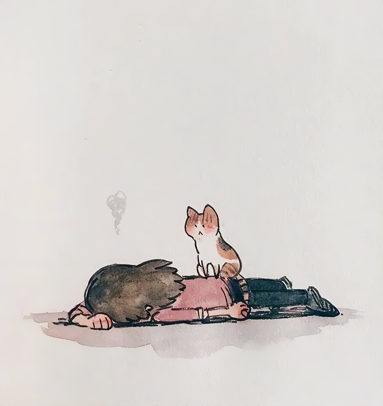 很甜很撩的句子21句，字字珠玑又撩人心弦