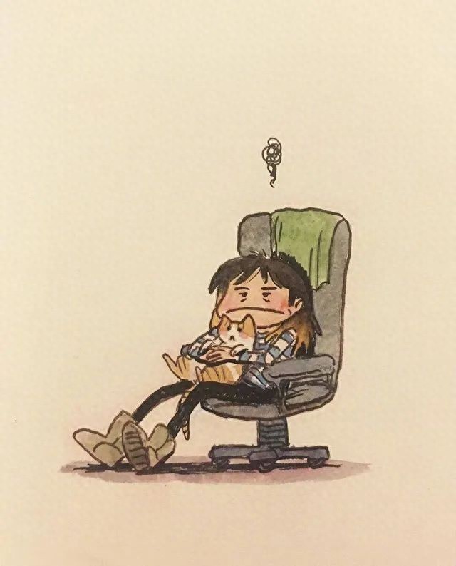 很甜很撩的句子21句，字字珠玑又撩人心弦