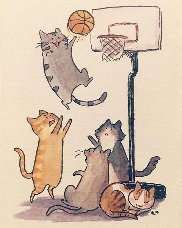 很甜很撩的句子21句，字字珠玑又撩人心弦