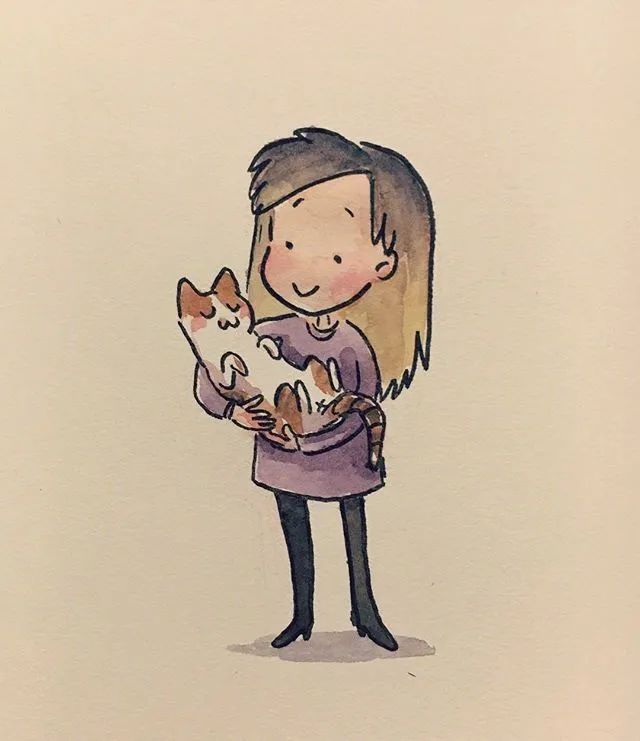 很甜很撩的句子21句，字字珠玑又撩人心弦