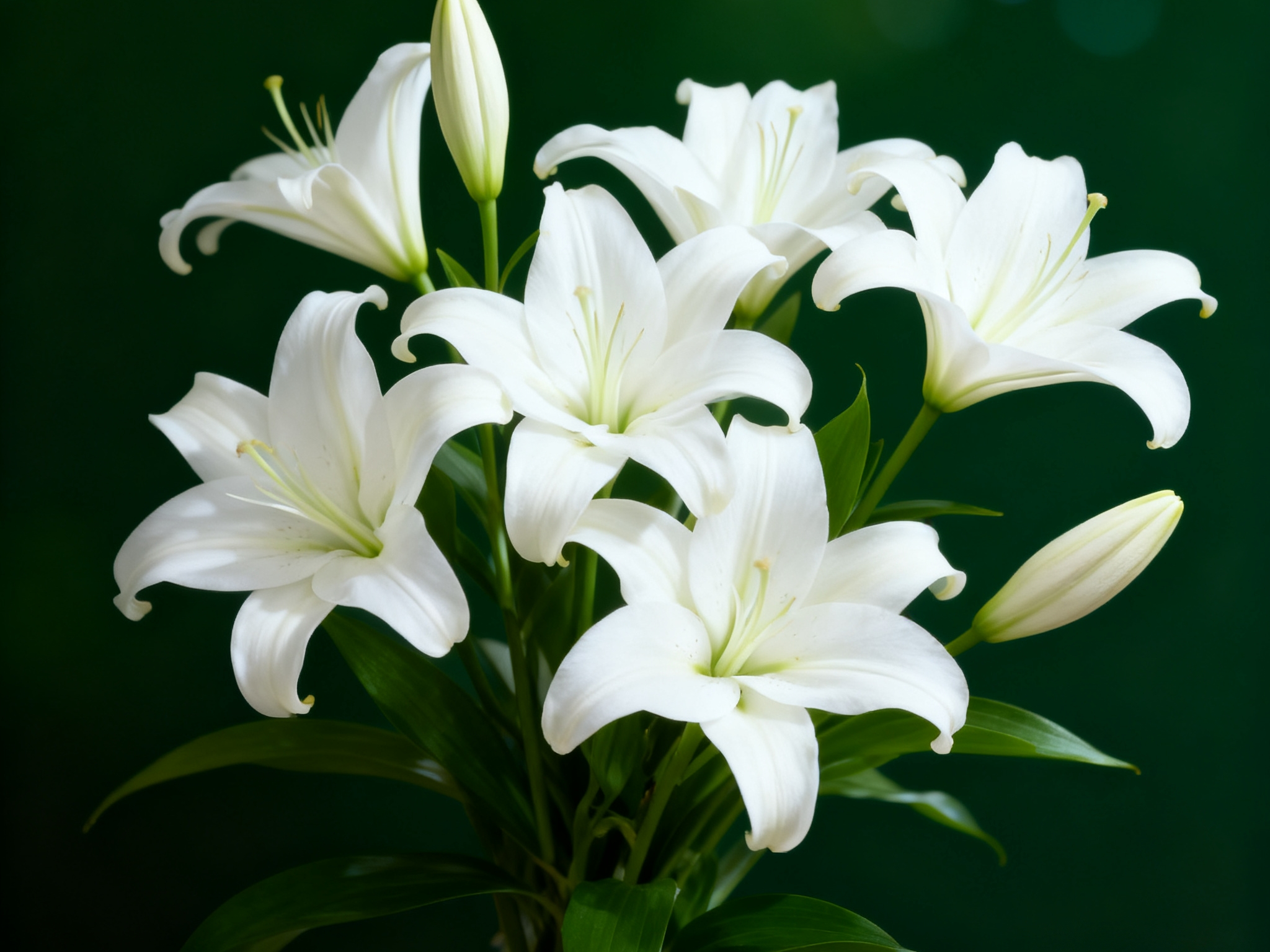 忧伤的句子6首，字字伤情，句句碎心!