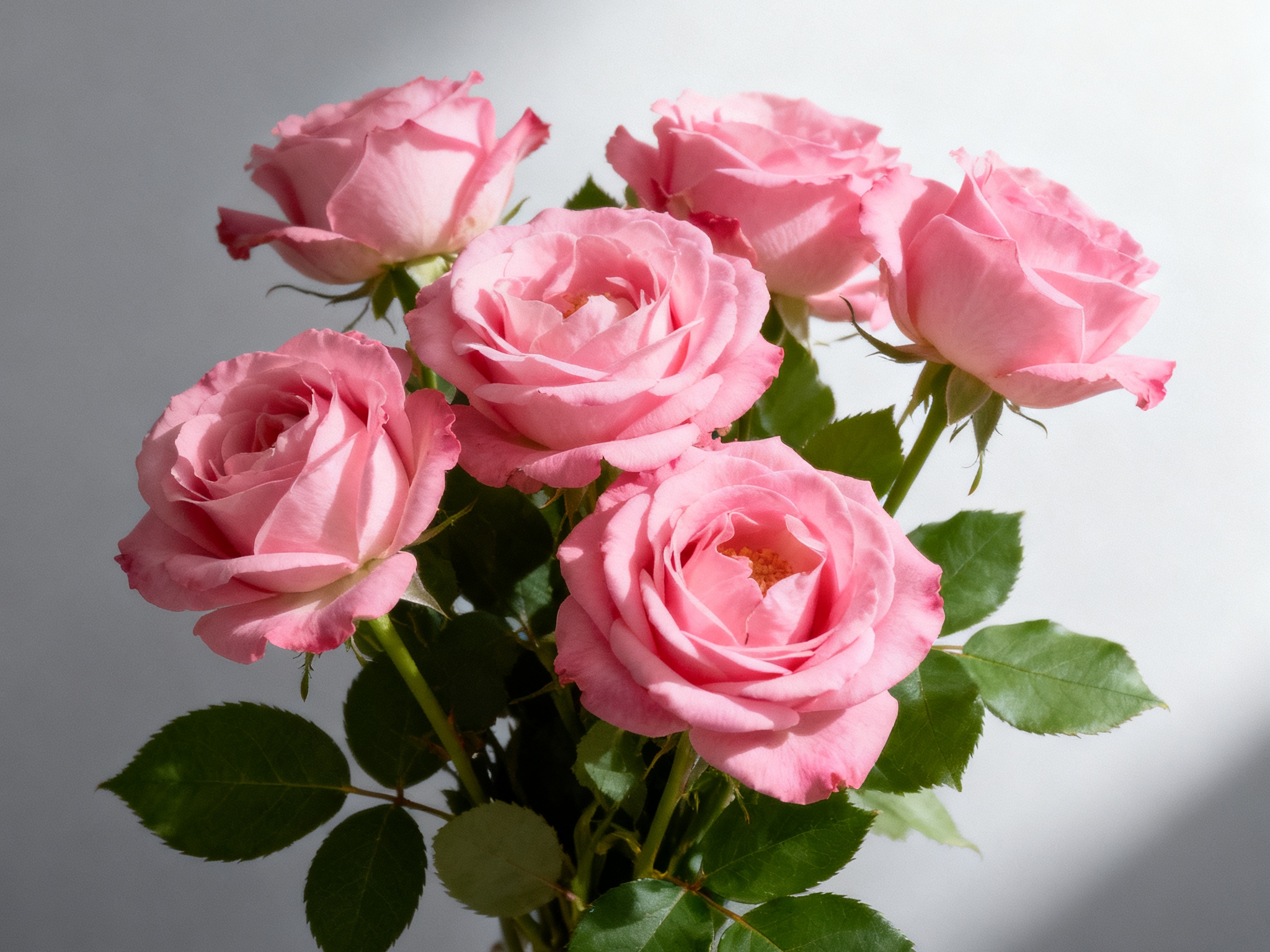 忧伤的句子6首，字字伤情，句句碎心!