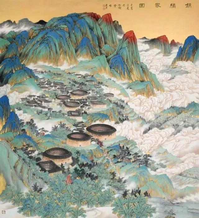 刘禹锡的古诗15首，品读“诗豪”的豪放诗篇