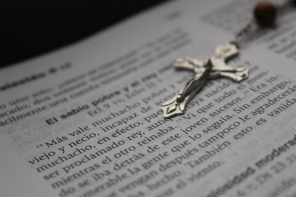 有个性的签名24句，精致有内涵，让人一读再读