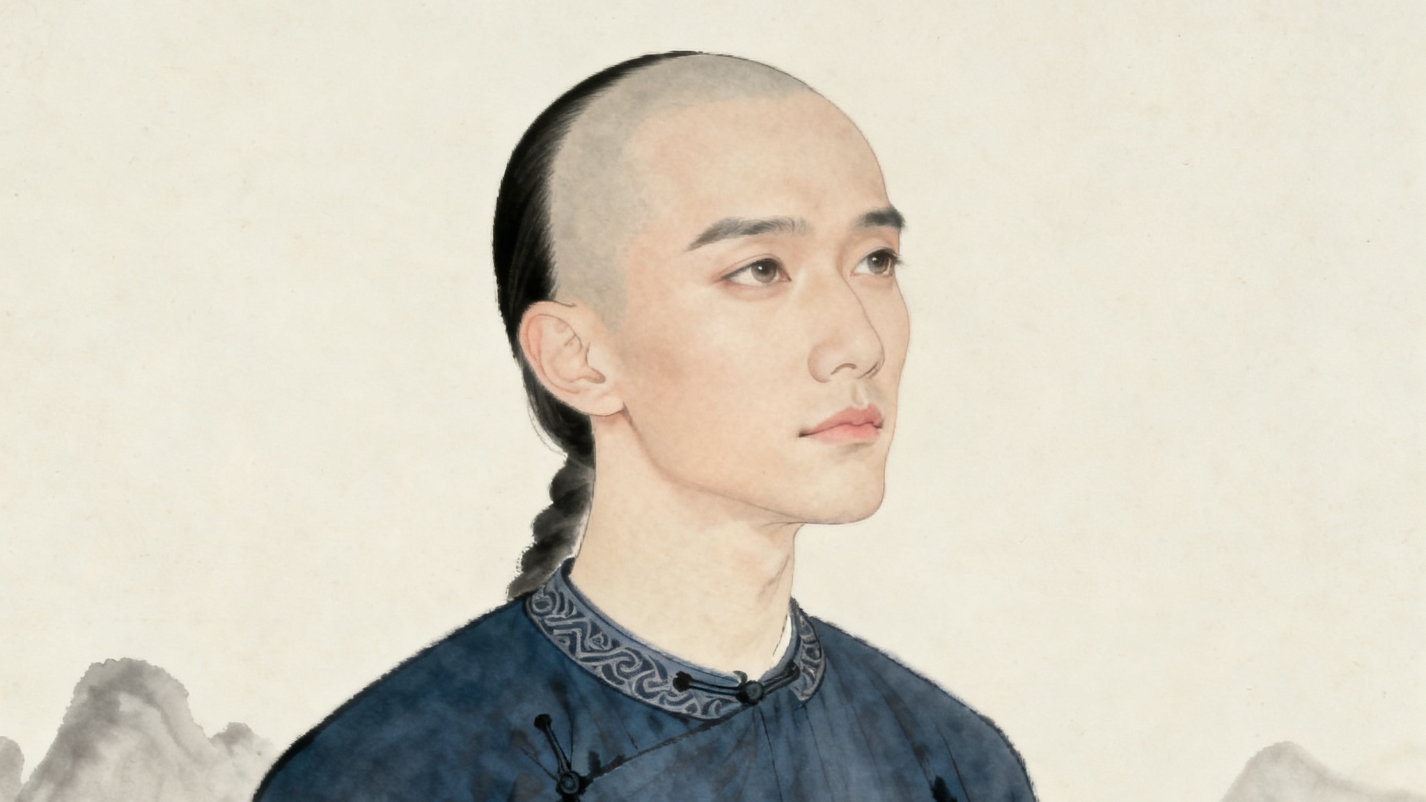 纳兰性德名句20句，人生若只如初见，何事秋风悲画扇