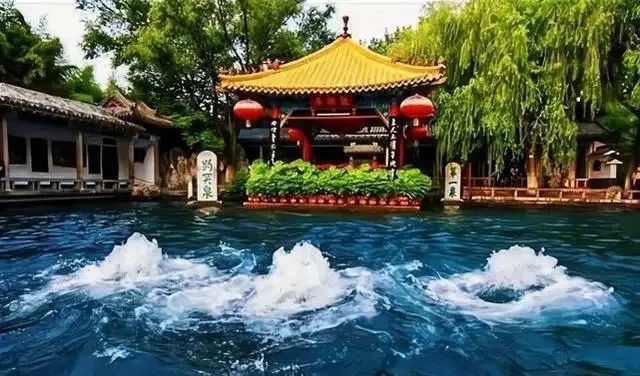 张宗昌的诗大全，保你开怀一笑