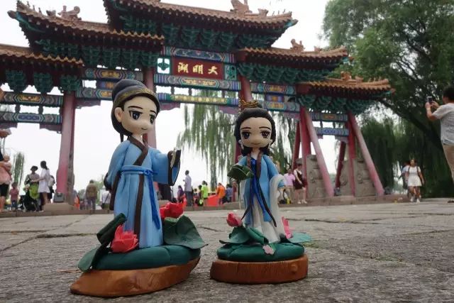 张宗昌的诗大全，保你开怀一笑