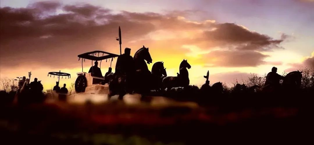 张宗昌的诗大全，保你开怀一笑