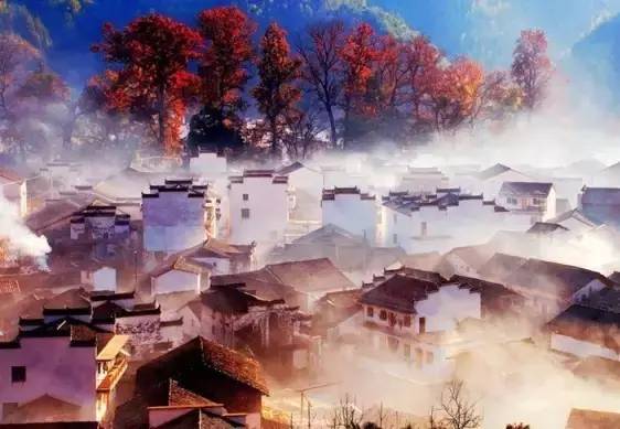 徐志摩情诗10首，句句深情，撩人心弦