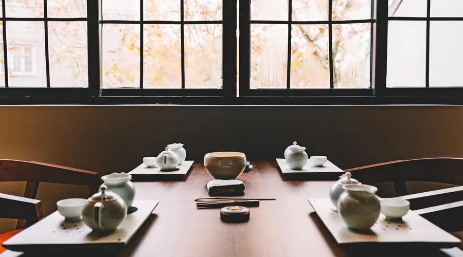 苏东坡诗词100句，写尽人生的百种滋味