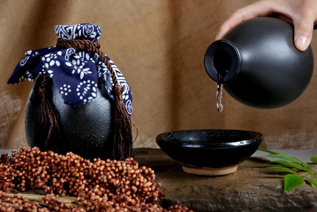 苏东坡诗词100句，写尽人生的百种滋味