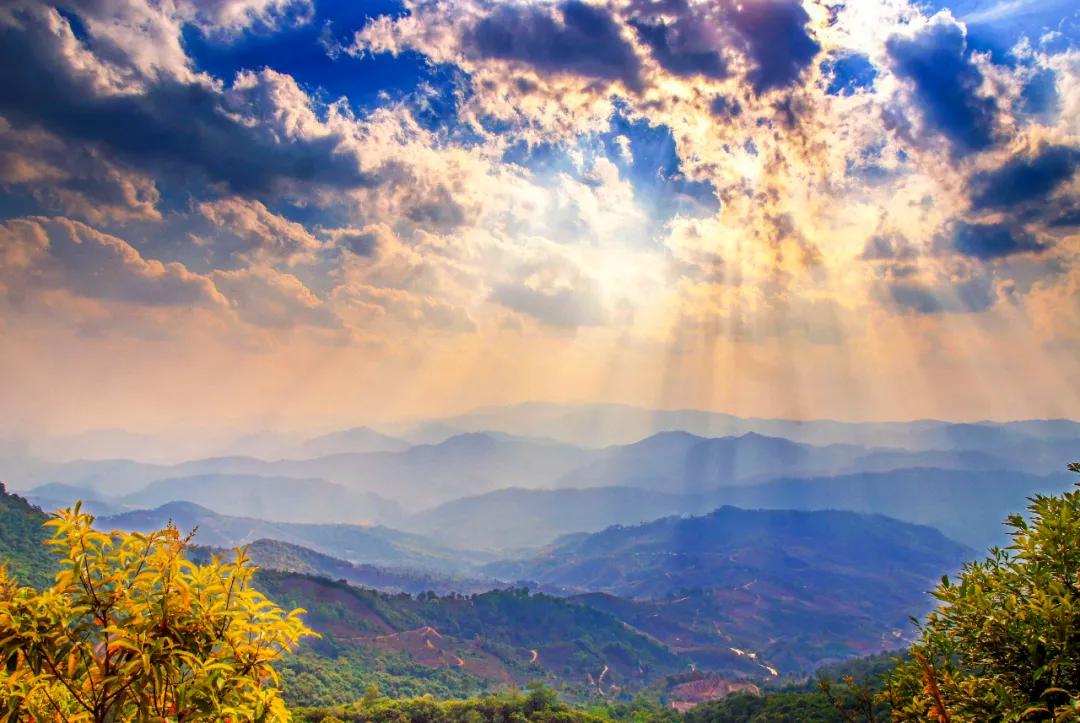 苏东坡诗词100句，写尽人生的百种滋味