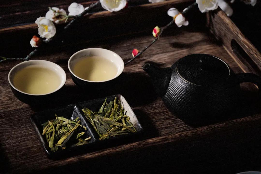 苏东坡诗词100句，写尽人生的百种滋味