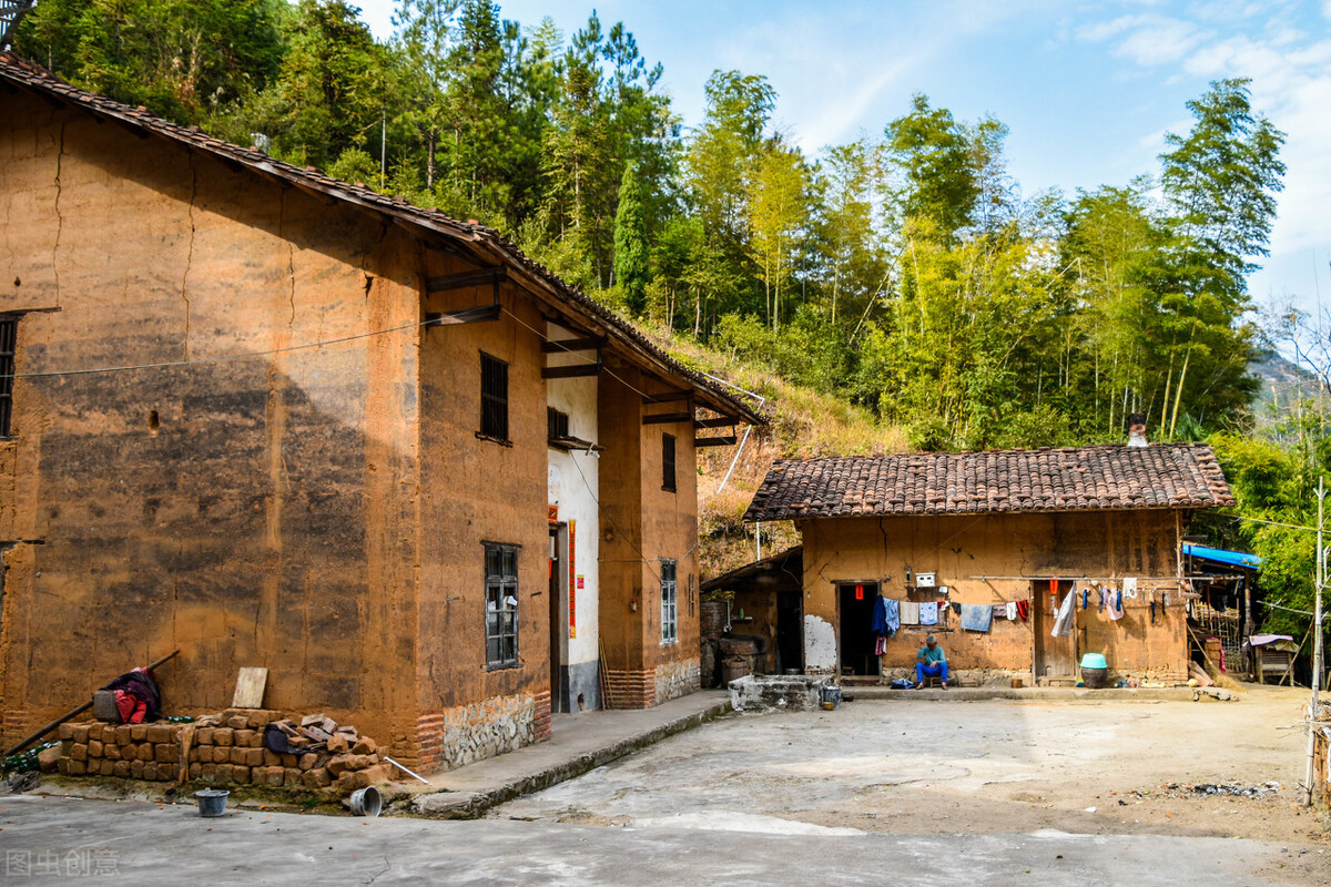 想家的句子10句，他乡成故乡，故乡成远方