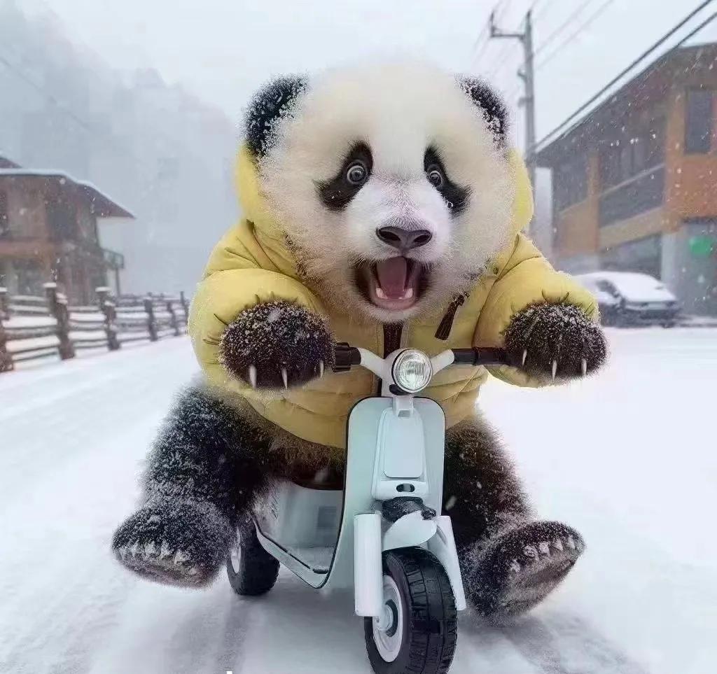 冬天发朋友圈短句30句，愿你这个冬天与温暖同行