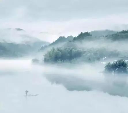 李白的名诗15首，一生至少要读一次!