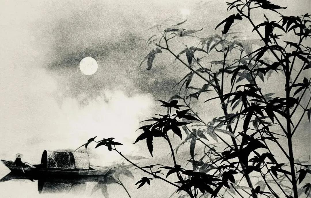 李白的名诗15首，一生至少要读一次!