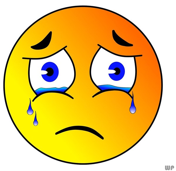 好累想放弃文案10句，送给心累的人