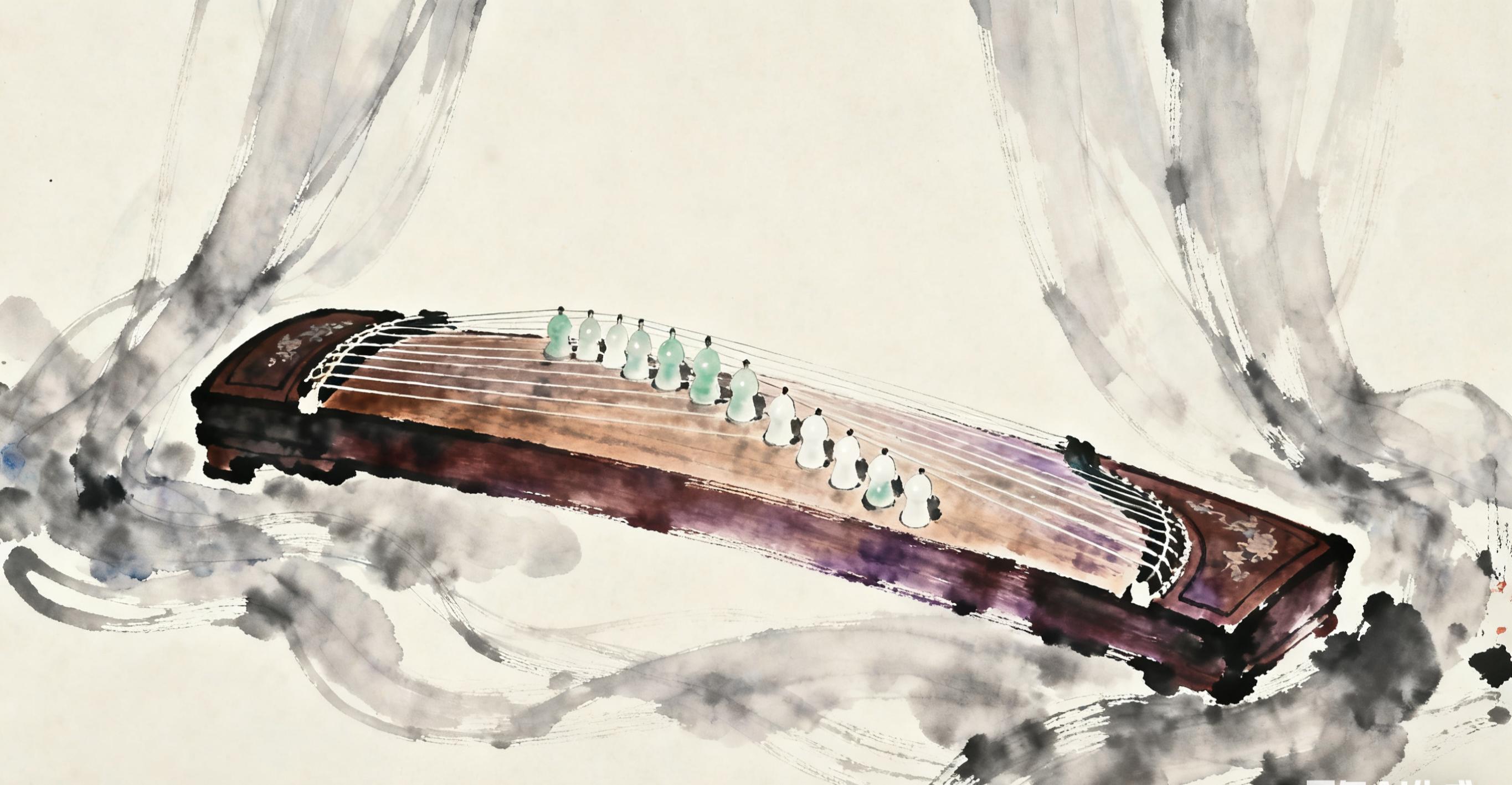 蝶恋花晏殊（原文、译文及赏析）