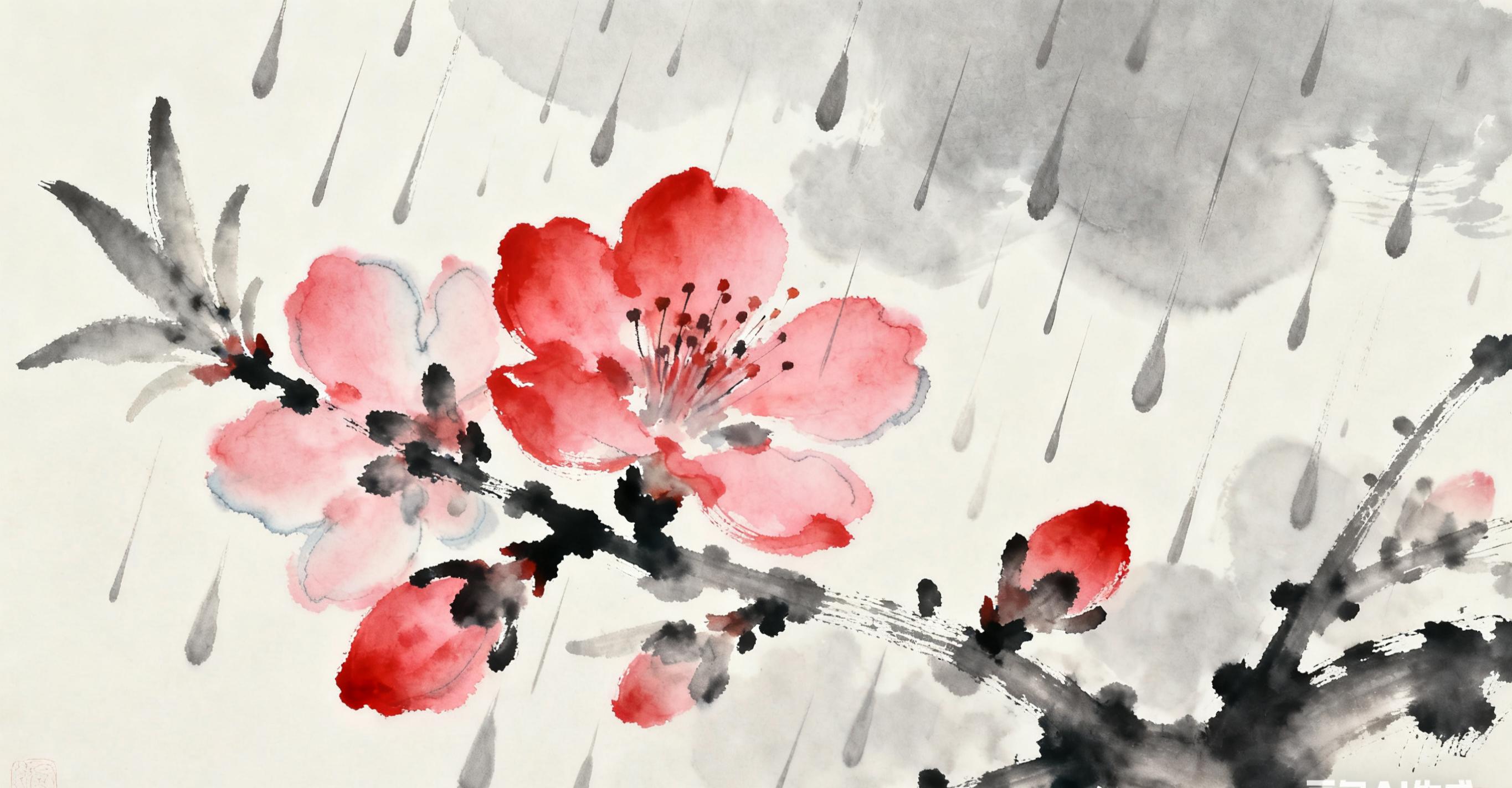 蝶恋花晏殊（原文、译文及赏析）