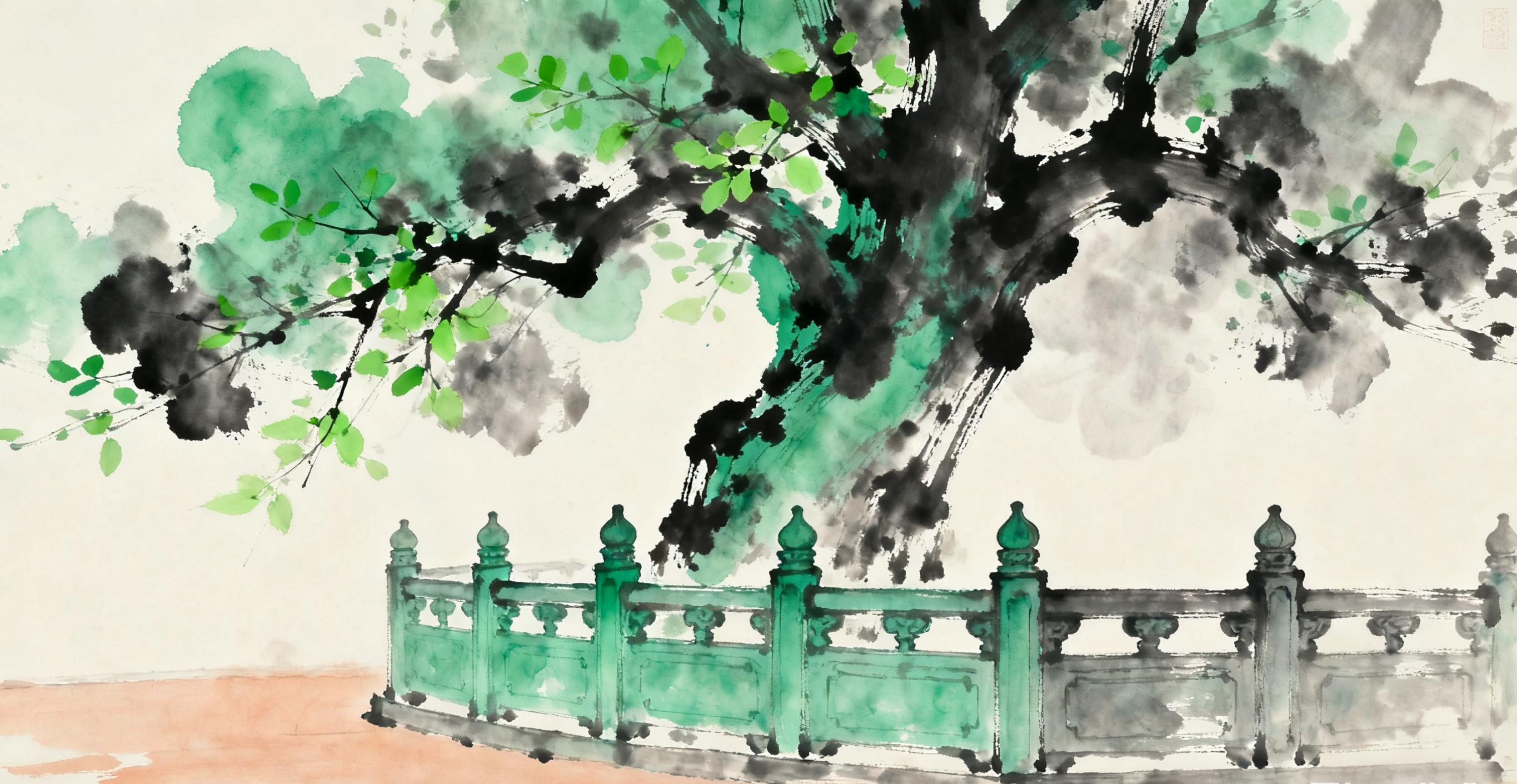 蝶恋花晏殊（原文、译文及赏析）