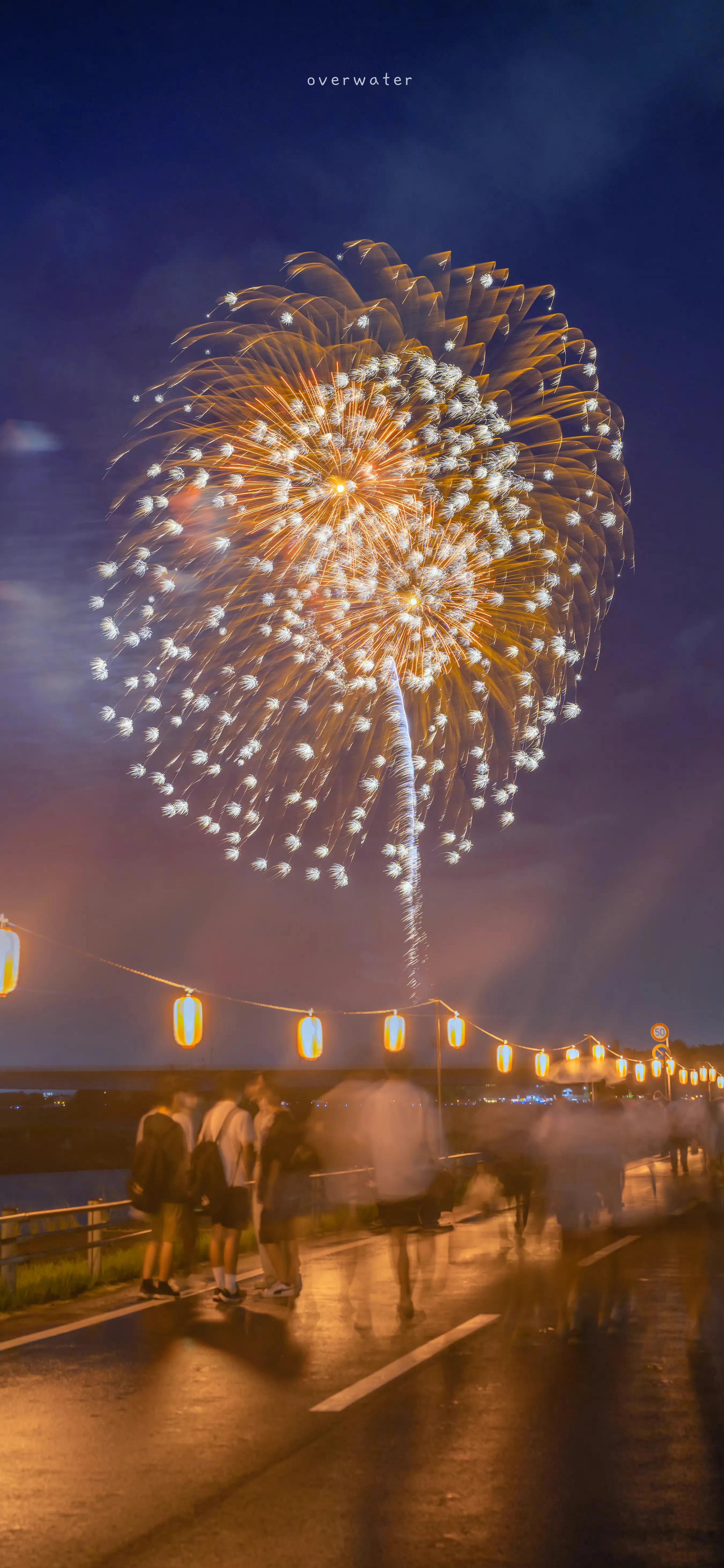 新年短句20句，辞暮尔尔，烟火年年