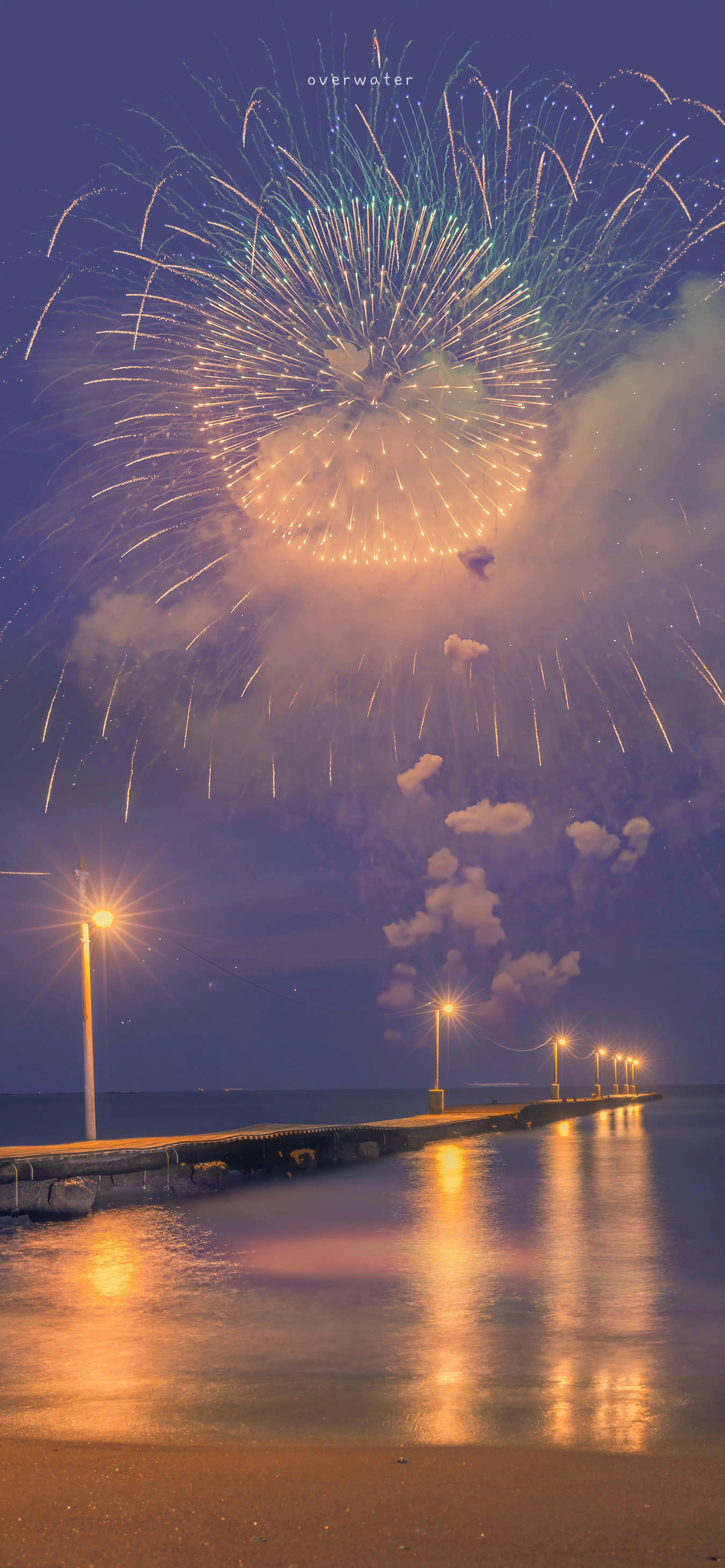 新年短句20句，辞暮尔尔，烟火年年