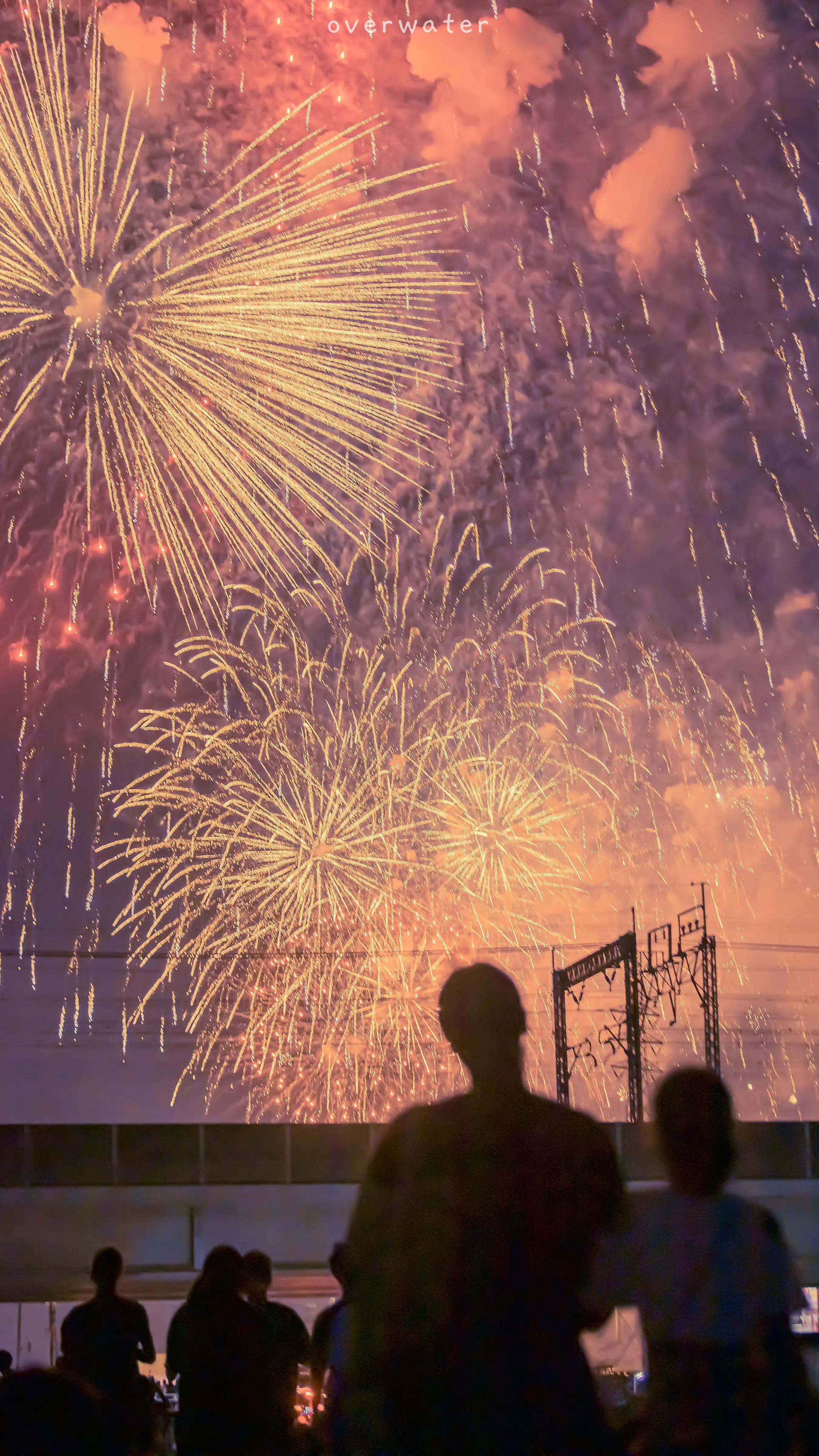 新年短句20句，辞暮尔尔，烟火年年