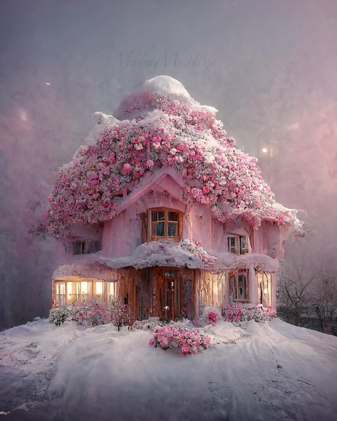 生日感谢父母的文案20句，你养我长大，我陪你变老