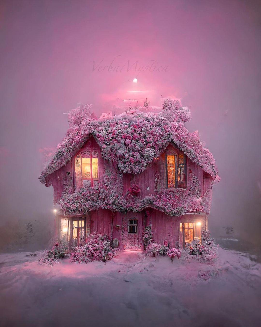 生日感谢父母的文案20句，你养我长大，我陪你变老