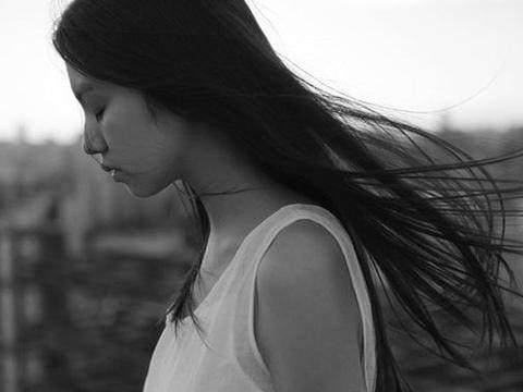 霸气高冷个性签名14句，催泪无底线!