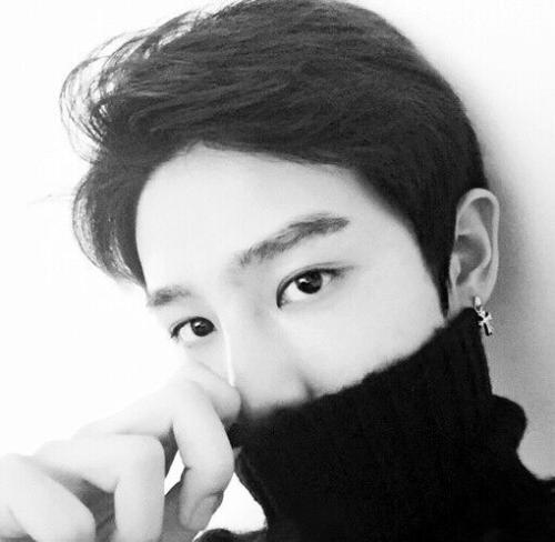 霸气高冷个性签名14句，催泪无底线!