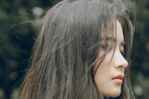 霸气高冷个性签名14句，催泪无底线!