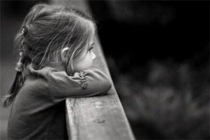 霸气高冷个性签名14句，催泪无底线!