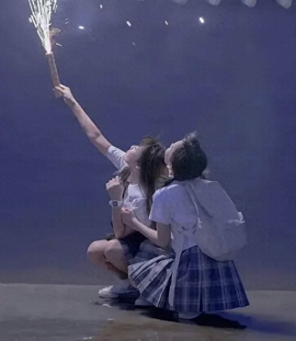 闺蜜生日祝福语20句，生日快乐，我生命中最温暖的光