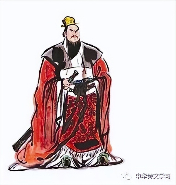 曹操的诗句10句，值得收藏细品