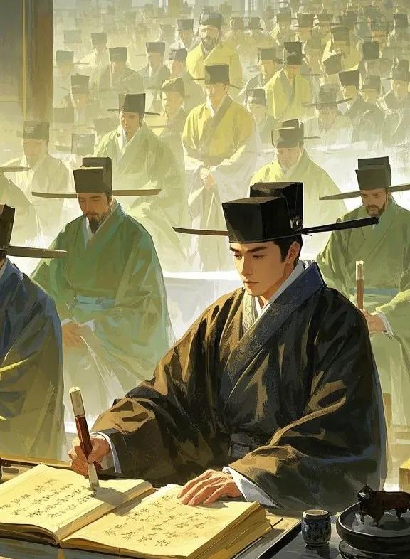 辛弃疾的诗词20首，每一首都是经典