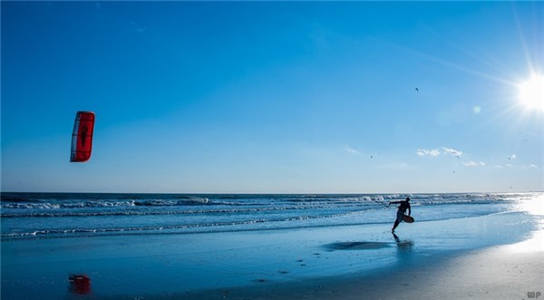心情好的句子14句，直击心灵最深处