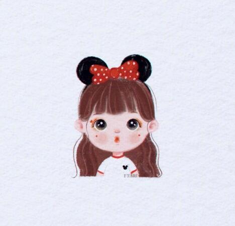 三月唯美语录15句，精致优雅，沁人心脾