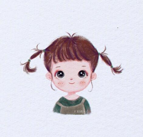 三月唯美语录15句，精致优雅，沁人心脾