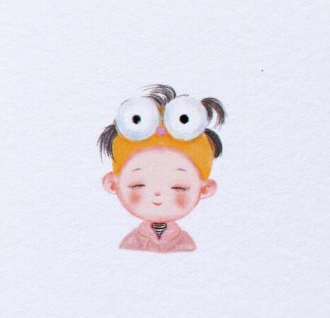 三月唯美语录15句，精致优雅，沁人心脾