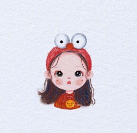 三月唯美语录15句，精致优雅，沁人心脾