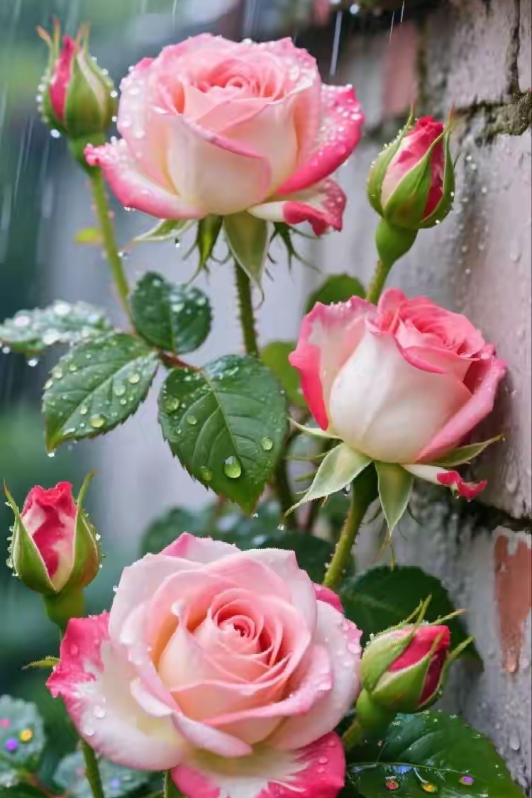 最感人的话16句，句句戳心窝