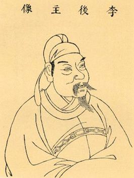 李煜诗词10首，体会千古词帝的风情与哀愁