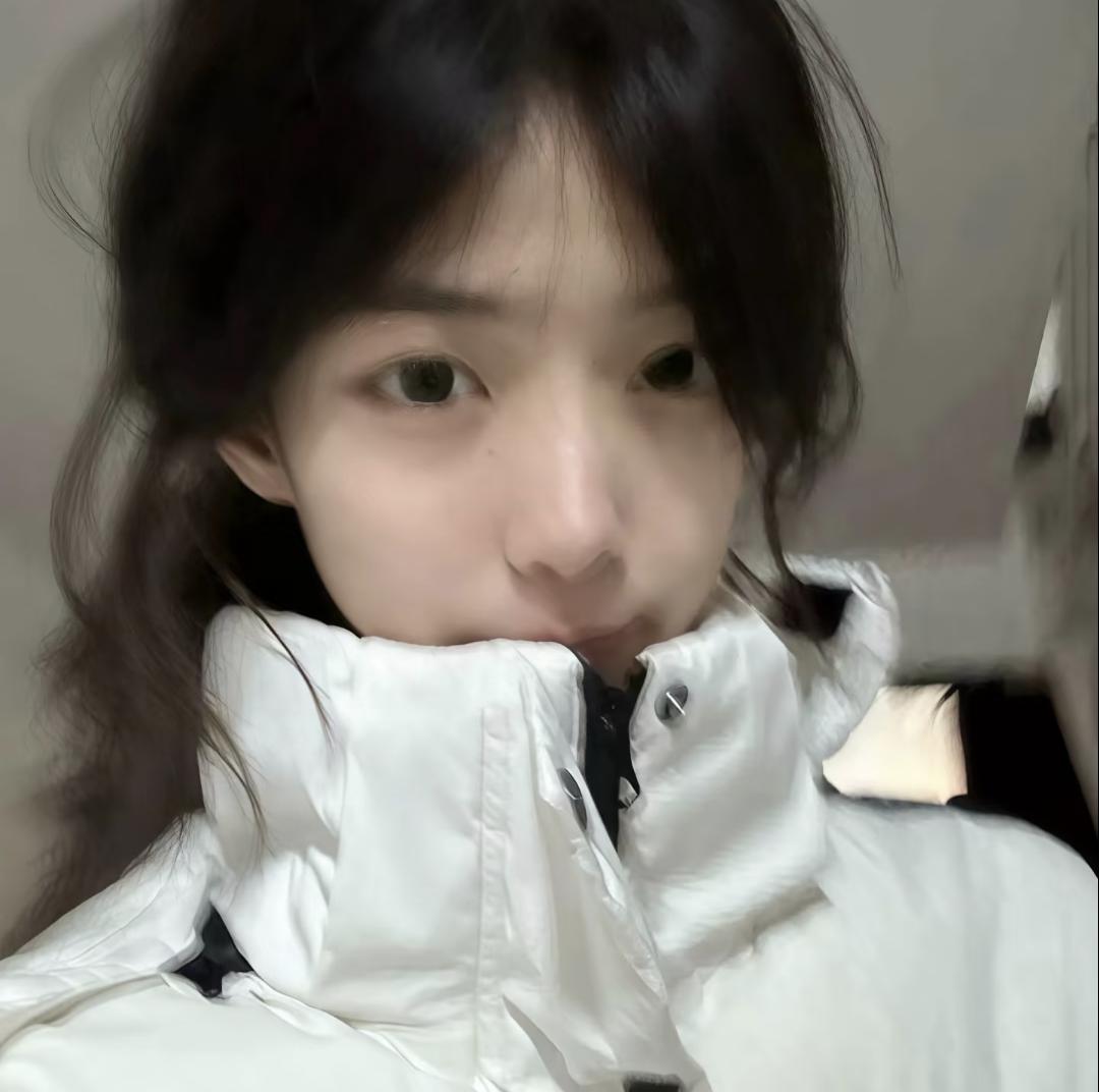 让对方看到忽然心疼的句子18句，简短走心文案